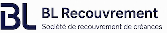 Logo de BL Recouvrement